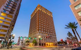 The Floridan Tampa Hotel